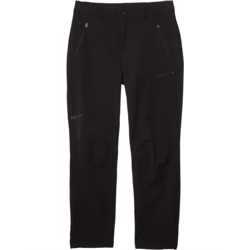 Mens Marmot Scree Pants 1