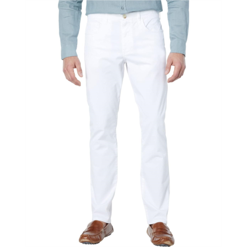 Vince Lightweight Dylan Five-Pocket