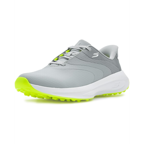 Mens Skechers GO GOLF Flow SI