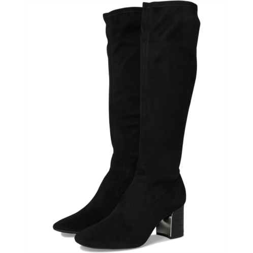 Donald Pliner Cassidy