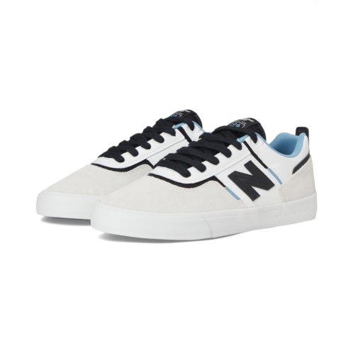 New Balance Numeric Jamie Foy 306