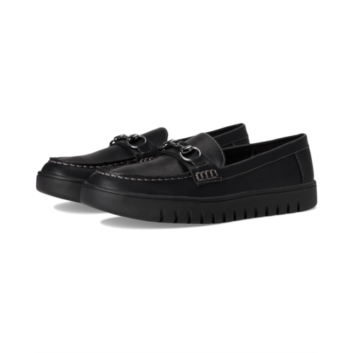 Womens Journee Collection Kaya