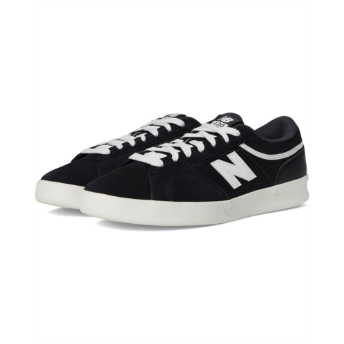 Unisex New Balance Numeric 430