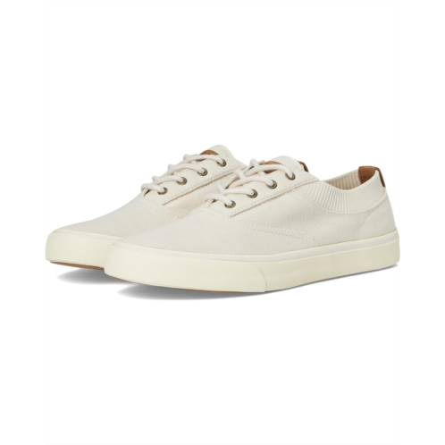 Sperry Striper II Cvo Knit