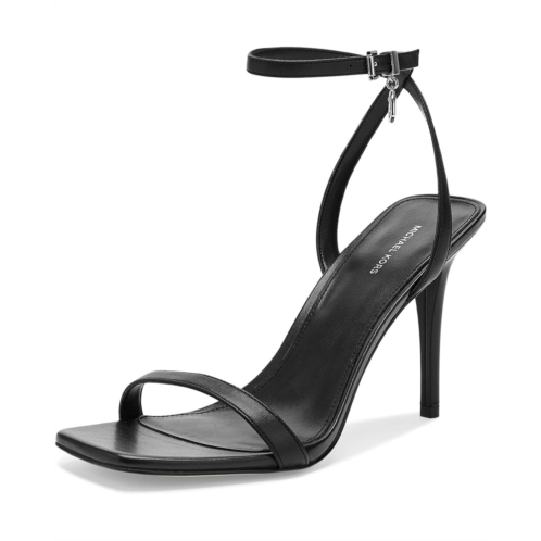 Womens Michael Michael Kors Liana Sandal