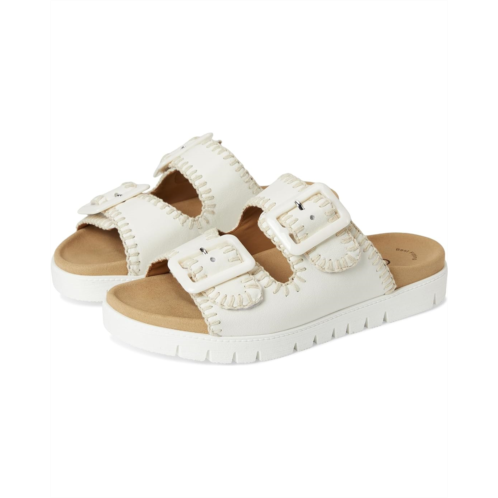 Womens Gabor Gabor 63741