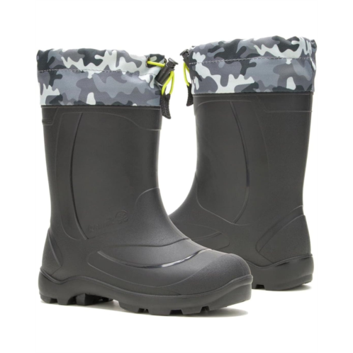 Kamik Kids Snobuster 2 (Toddler/Little Kid/Big Kid)