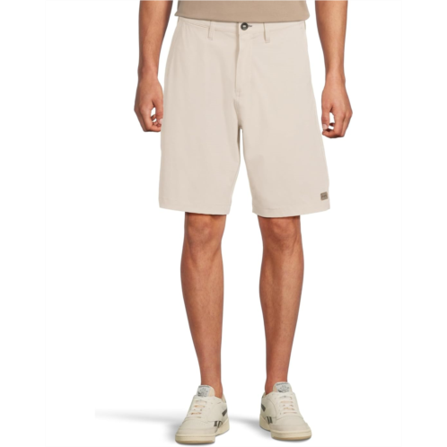 Billabong Crossfire Submersible