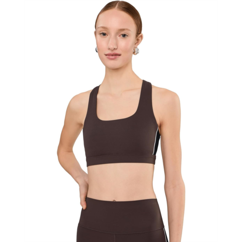 Womens Splits59 Lexi Rigor Bra