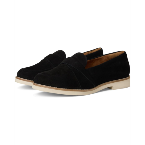 Womens SoftWalk Walsh