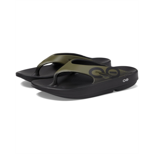 Unisex OOFOS OOriginal Sport