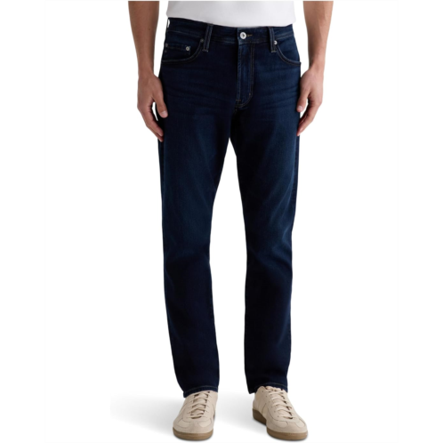 AG Jeans Everett Slim Straight Jean