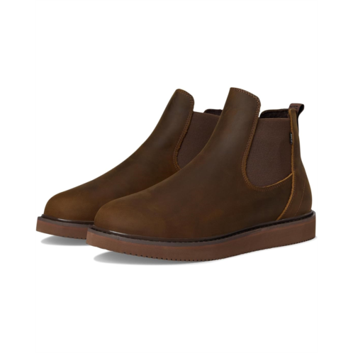 Globe Dover II Vibram