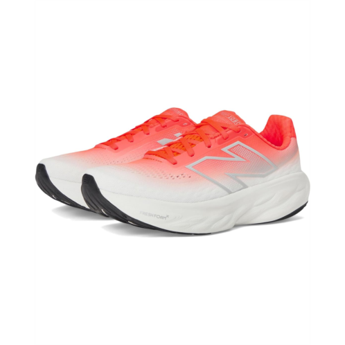 New Balance Fresh Foam X 1080v14