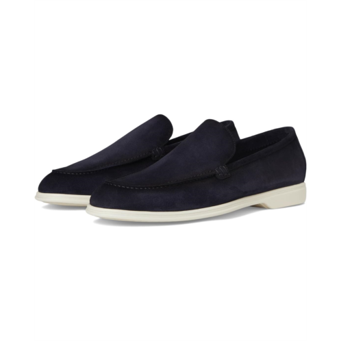 Mens To Boot New York Starr