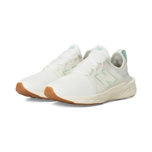 New Balance Fresh Foam X Cruz v3