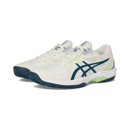 ASICS Game FF Pickleball