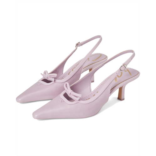 Circus NY by Sam Edelman Cassidy