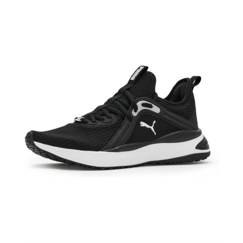 Womens PUMA Softride Karma Cross Training Shoes