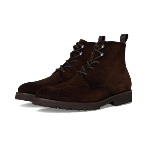 Mens To Boot New York Jonathan