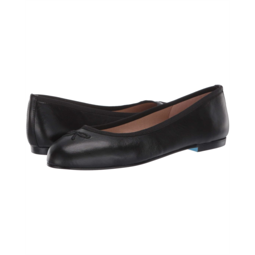 Womens French Sole Nicky Hilton - Kathy