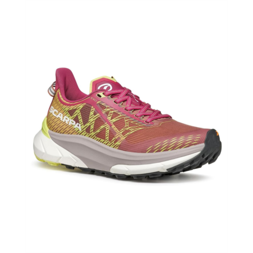 Scarpa Golden Gate ATR 2