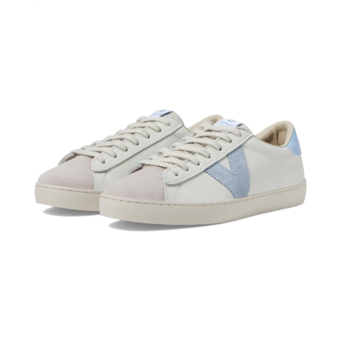 Unisex victoria Berlin Leather