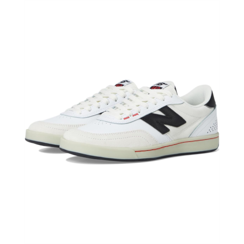 New Balance Numeric 440 v2