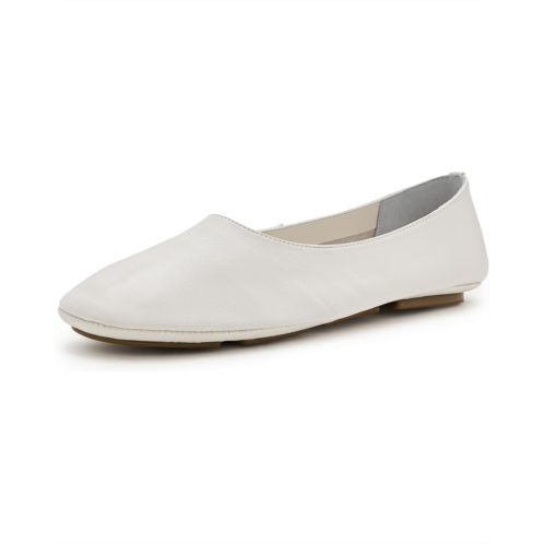 Womens Vince Camuto Catisha Ballet Flat