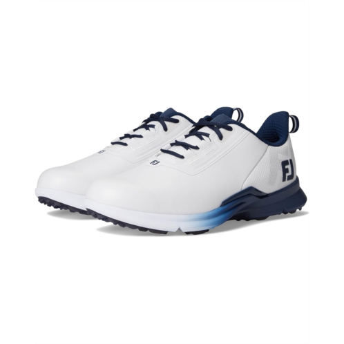 Mens FootJoy FJ Fuel Golf Shoes- Previous Season