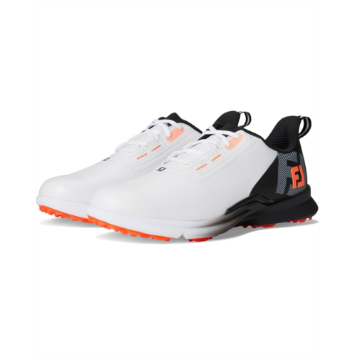 Mens FootJoy FJ Fuel Golf Shoes- Previous Season