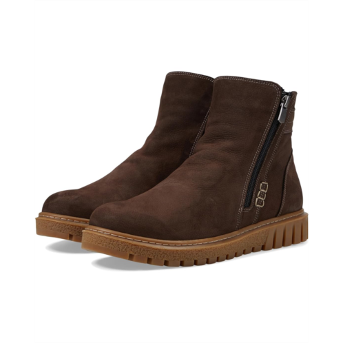 Womens Spring Step Addlyn