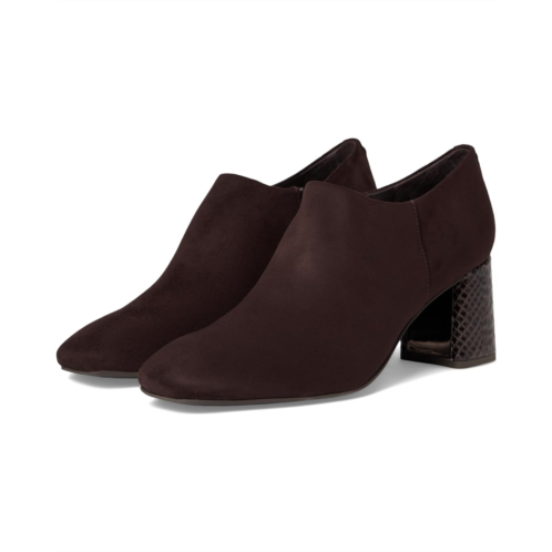 Donald Pliner Pleeze