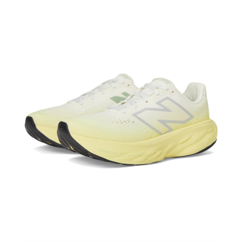 New Balance Fresh Foam X 1080v14