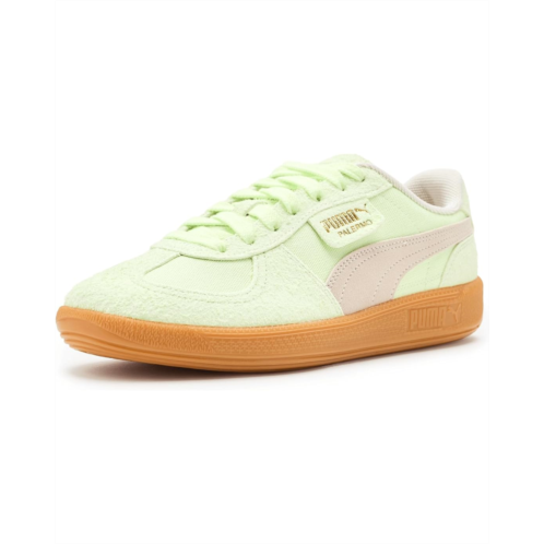 Womens PUMA Palermo Vintage Shoes