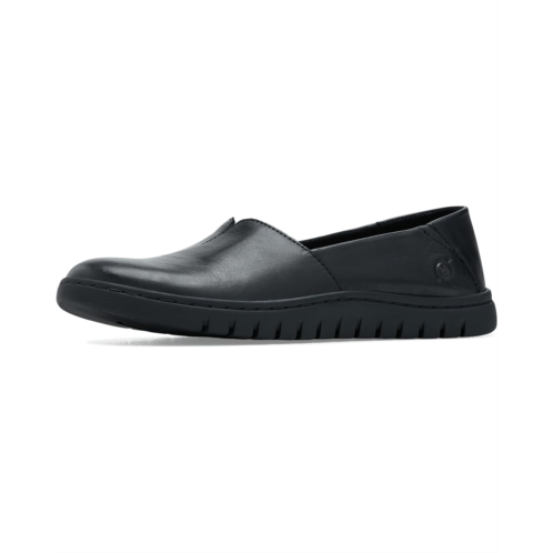 Womens Born Sebra II