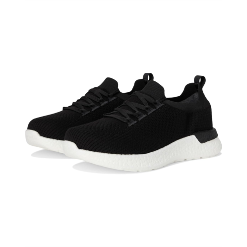 Womens Propet B10 Unite