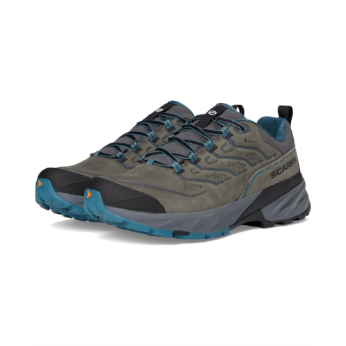 Mens Scarpa Rush 2 Pro GTX