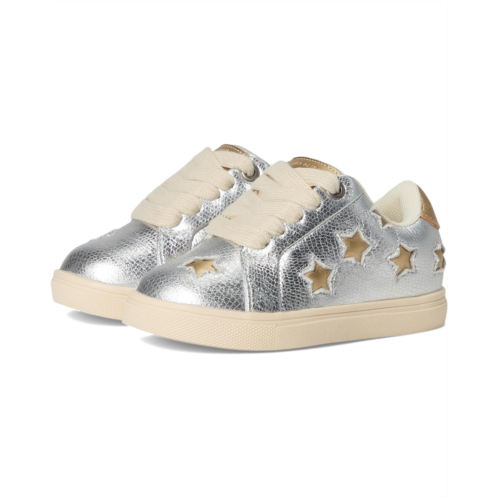 Kurt Geiger London Kids Mini Lane Star (Toddler)