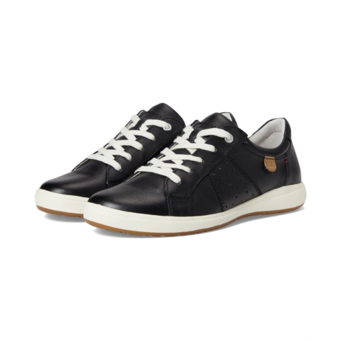 Womens Josef Seibel Caren 01