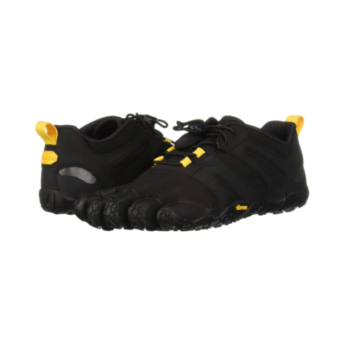 Womens Vibram FiveFingers V-Trail 20