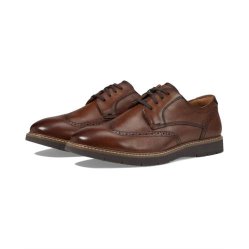 Florsheim Vibe Wing Tip Oxford