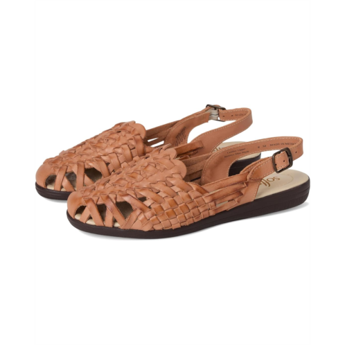 Womens Comfortiva Tobago - Soft Spots