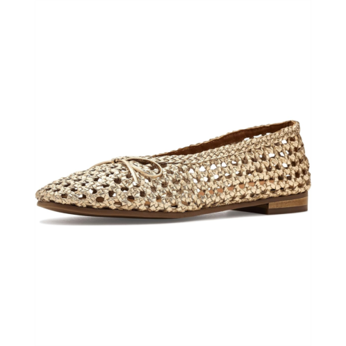 Womens Seychelles Flagstaff