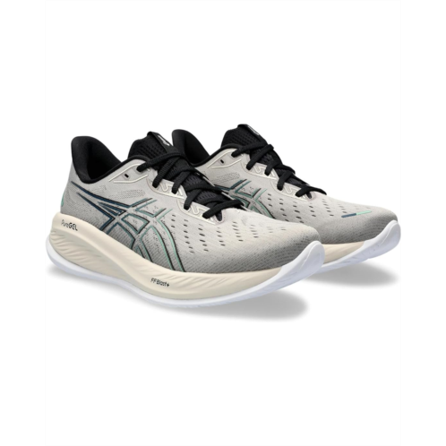 ASICS Mens GEL-Cumulus 26