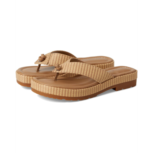 Donald Pliner Sylver