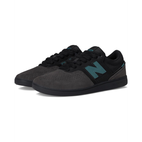 New Balance Numeric 508 Brandon Westgate