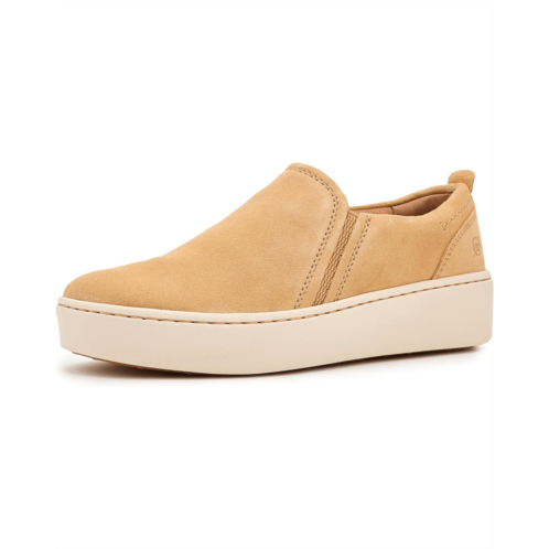 Womens Born Mira Slip-On