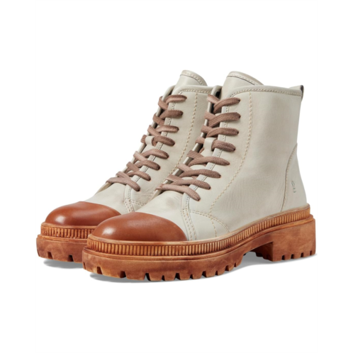 Womens ROAN by Bed Stu Kinship