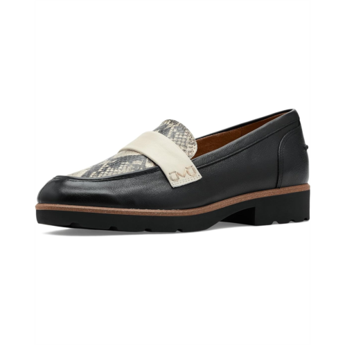 Womens VIONIC Cleo Loafers